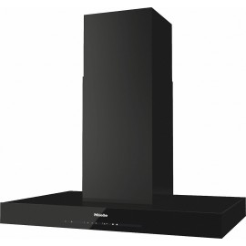 HÚT MÙI ĐẢO Miele DA 6698 D EXT